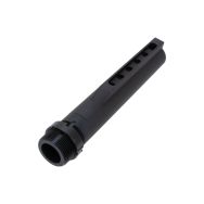 Kriss Vector Buffer Tube, Black